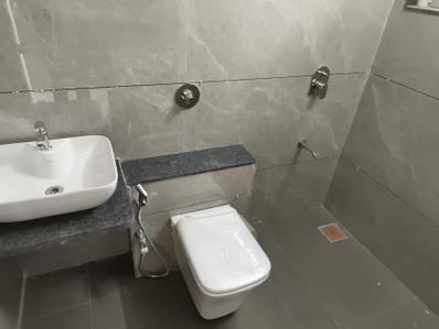 Image of 1117 Sq.ft 2 BHK Apartment / Flat for sale in Guddwill Elate, Undri, Pune for Rs. 6000000