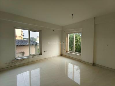 Bedroom Image of 1992 Sq.ft 3 BHK Apartment / Flat for sale in Kalighat Kolkata for Rs. 21000000