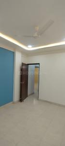 Hall Image of 1150 Sq.ft 2 BHK Apartment / Flat for sale in KT Nagar Nagpur for Rs. 4800000