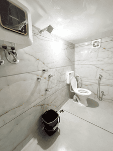 Image of Aavaas Hostels in Dagapur, Siliguri