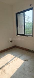 Bedroom Image of 895 Sq.ft 2 BHK Apartment / Flat for sale in Godrej Prakriti, Sodepur Kolkata for Rs. 5000000