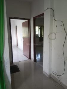 Hall Image of 904 Sq.ft 2 BHK Apartment / Flat for sale in Arrah Kalinagar Durgapur for Rs. 2500000