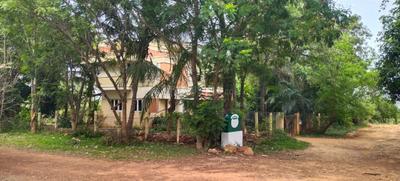 Image of 7000 Sq.ft Residential Plot / Land for sale in Vengal, Chennai for Rs. 2400000