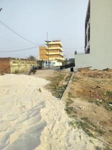 Image of 100 Sq.ft Residential Plot / Land for sale in Surajpur, Greater Noida for Rs. 11000000