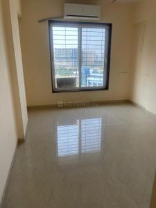 Hall Image of 2752 Sq.ft 4 BHK Apartment / Flat for sale in Chembur Mumbai for Rs. 87500000