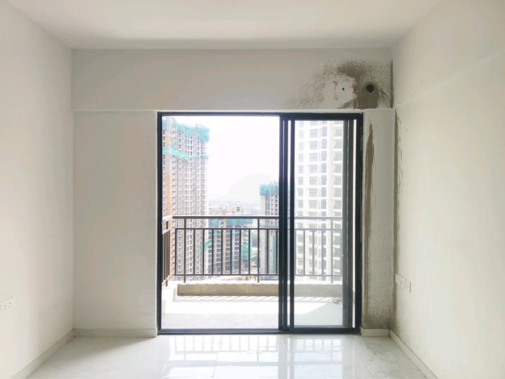 Runwal Gardens Phase I Main Image 1