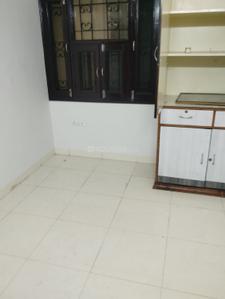 Bedroom Image of 1950 Sq.ft 3 BHK Independent House for rent in Vidhyadhar Nagar Jaipur for Rs. 22000