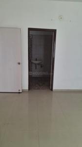 Hall Image of 2160 Sq.ft 4 BHK Independent House for rent in PDPU Road Gandhinagar for Rs. 32000
