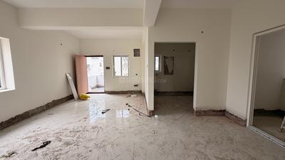Hall Image of 1375 Sq.ft 2 BHK Apartment / Flat for sale in Narsingi Hyderabad for Rs. 9000000
