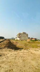 Image of 154 Sq.ft Residential Plot / Land for sale in Altus Space Muirwoods, New Chandigarh, Chandigarh for Rs. 13500000
