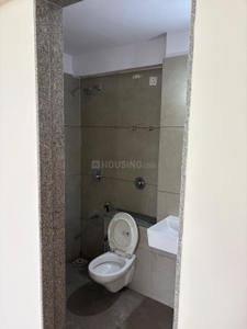 Image of 1700 Sq.ft 3 BHK Apartment / Flat for sale in Maharsh Harsh Icon, Bopal, Ahmedabad for Rs. 9100000