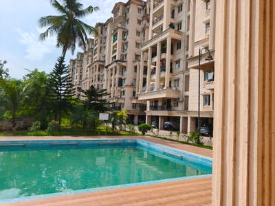 Image of 1980 Sq.ft 3 BHK Apartment / Flat for sale in Aditya Fortune Towers, Madhurawada, Visakhapatnam for Rs. 12000000