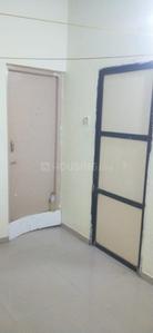 Hall Image of 750 Sq.ft 2 BHK Apartment / Flat for sale in Shyam Palace, Ravapar Morbi for Rs. 1750000