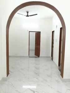 Hall Image of 1102 Sq.ft 2 BHK Apartment / Flat for sale in Gomti Nagar Lucknow for Rs. 6500000