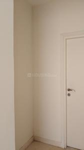 Bedroom Image of 1550 Sq.ft 3 BHK Apartment / Flat for sale in DLF Regal Gardens, Sector 90 Gurgaon for Rs. 20000000