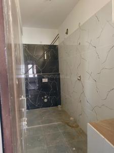 Bathroom Image of 3600 Sq.ft 4 BHK Independent House for sale in Vidyaranyapura Bengaluru for Rs. 19500000