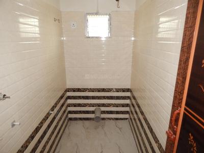 Image of 870 Sq.ft 2 BHK Apartment / Flat for sale in Dum Dum Cantonment, Kolkata for Rs. 2784000