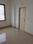 4 corners Bedroom 2