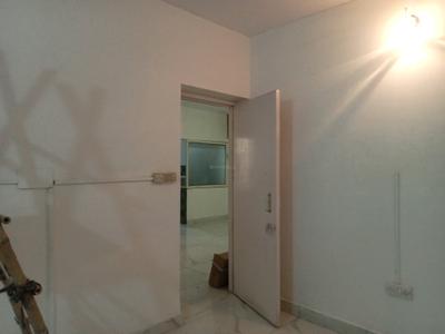Bedroom Image of 2000 Sq.ft 3 BHK Apartment / Flat for rent in DDA Flats Vasant Kunj, Vasant Kunj New Delhi for Rs. 75000