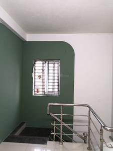Image of 900 Sq.ft 2 BHK Independent House for sale in Pallikaranai, Chennai for Rs. 7400000