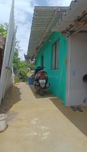 Image of 1560 Sq.ft 2 BHK Independent House for sale in Vellakinar Village, Coimbatore for Rs. 3000000