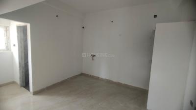 Hall Image of 1233 Sq.ft 3 BHK Apartment / Flat for sale in Keelkattalai Chennai for Rs. 11343600