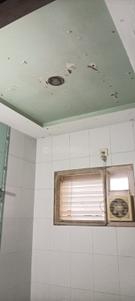 Bedroom Image of 1700 Sq.ft 3 BHK Duplex for sale in Harni Vadodara for Rs. 14000000
