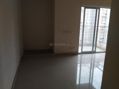 Bedroom Image of 1230 Sq.ft 2.5 BHK Apartment / Flat for sale in VVIP Homes, Noida Extension Greater Noida for Rs. 10500000