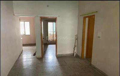 Hall Image of 1250 Sq.ft 2 BHK Builder Floor for rent in Vasant Vihar Phase 1 Dehradun for Rs. 15000