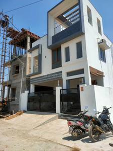 Image of 1230 Sq.ft 2 BHK Villa for sale in Sriperumbudur, Chennai for Rs. 4800000