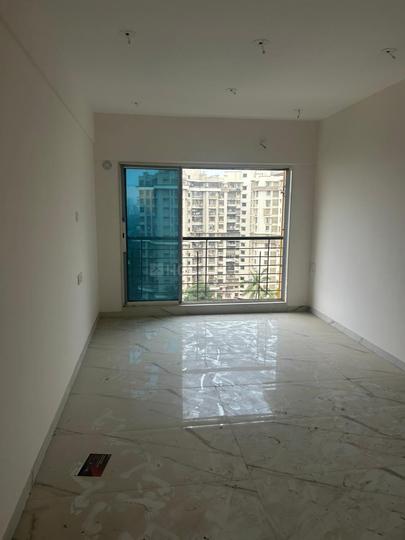 Kenarc Premia Main Image 1