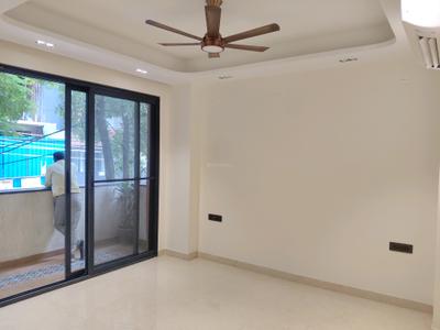 Living Room Image of 1800 Sq.ft 3 BHK Builder Floor for sale in DLF Phase 1 Gurgaon for Rs. 35000000
