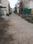 Shree Krishna Avenue Phase 1 Plot View 2