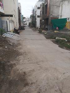 Shree Krishna Avenue Phase 1 Plot View 2