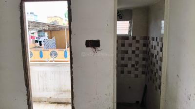 Image of 1170 Sq.ft 3 BHK Apartment / Flat for sale in Purba Barisha, Kolkata for Rs. 4200000