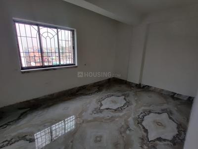 Bedroom Image of 1150 Sq.ft 3 BHK Apartment / Flat for sale in Kanchrapara North 24 Parganas District for Rs. 3456000