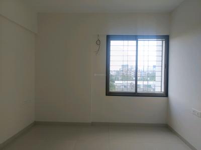 Bedroom Image of 1025 Sq.ft 2 BHK Apartment / Flat for sale in Grandbay Ramaa Heritaige Phase 2, Handewadi Pune for Rs. 4700000