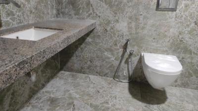 Image of 3295 Sq.ft 4 BHK Apartment / Flat for sale in Kavisha The Canvas, Bopal, Ahmedabad for Rs. 16100000