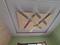 Vineet Khand 6, Gomti Nagar Bedroom 1