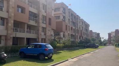 Image of 2331 Sq.ft 4 BHK Duplex for sale in Indiabulls Greentech City Duplex Natura, Vedic Village, Kolkata for Rs. 9000000