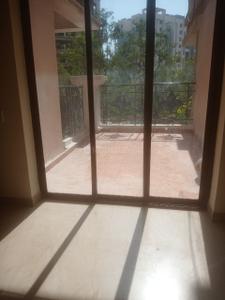 Bedroom Image of 955 Sq.ft 2 BHK Apartment / Flat for sale in Gini Sanskruti, Hadapsar Pune for Rs. 6800000