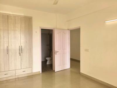 Bedroom Image of 2250 Sq.ft 4 BHK Apartment / Flat for sale in Tulip Ivory, Sector 70 Gurgaon for Rs. 29500000
