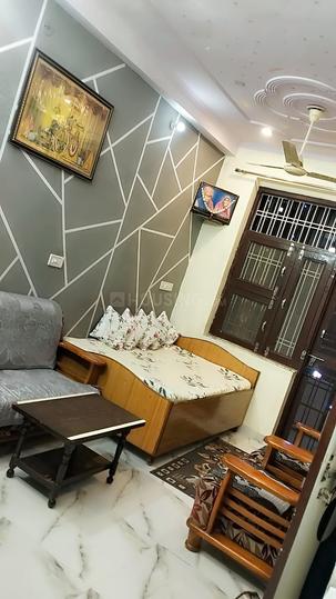 Sirsi Road meenawala  Main Image 1