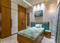 Vaidehi Shri Hari Arjun Bedroom 1