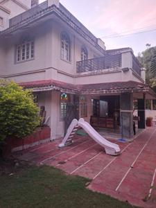 Image of 4599 Sq.ft Residential Plot / Land for sale in Bodakdev, Ahmedabad for Rs. 85000000