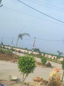 Image of 900 Sq.ft Residential Plot / Land for sale in Modipuram, Meerut for Rs. 2000000
