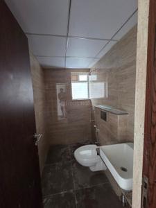 Image of 1950 Sq.ft 3 BHK Villa for sale in Bluejay Malgudi Villas, Anjanapura, Bengaluru for Rs. 20400000