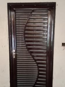Hall Image of 1320 Sq.ft 2 BHK Apartment / Flat for rent in Crossings Republik Ghaziabad for Rs. 19000