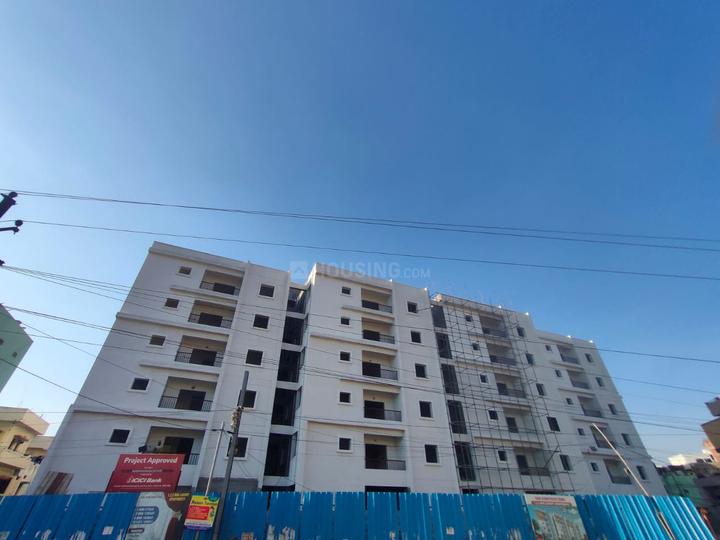 Old Bowenpally Bhk Flat For Rent In Bowenpally New Flats For Sale