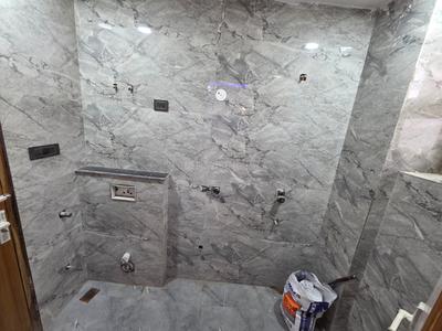 Image of 2250 Sq.ft 3 BHK Builder Floor for rent in Sector 37, Faridabad for Rs. 36000